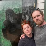 Brian Hemphill - @hemphillhikes - Instagram