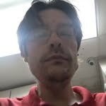 brian hemphill - @hemphill4307 - Instagram