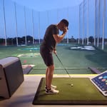 Brian Hemphill - @b.hemphill - Instagram