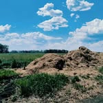 Brian Hemphill - @hemphill3712 - Instagram