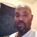Brian Hemphill - @hemphill1042 - Instagram
