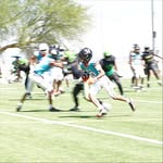 Brian Hemphill - @beez4x - Instagram