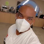 Brian Hemphill - @hemphill2949 - Instagram
