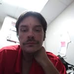 Brian Hemphill - @flotownray1 - Instagram