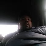 Brian Hemphill - @hemphill.brian - Instagram