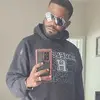 Brian Hemphill - @brian.hemphill - TikTok