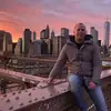 Brian Hemphill - @brianhemphill0 - TikTok
