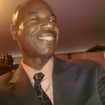 Brian Hemphill - @expressiveartistry - Instagram