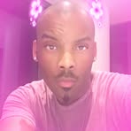 Brian Hemphill - Facebook
