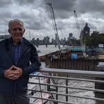 Brian Hemphill - @beaverbluesbrian - Instagram