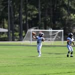 Brian Hemphill - @hemphillbrian2023 - Instagram