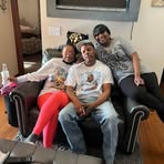 Brian Hemphill - Facebook