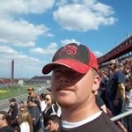 Brian Hemphill - @13_shadows_13 - Instagram