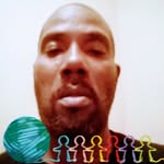 Brian Hemphill - @hemphillbrian89 - Instagram