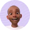 Brian Hemphill - @brian.hemphill5 - TikTok