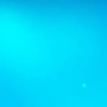 Brian K. Hemphill - @bkhemphill - Instagram
