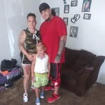 Bryan Hemphill - Facebook