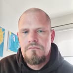 Bryan Hemphill - Facebook