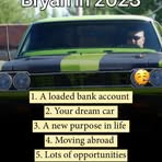 Bryan Hemphill - Facebook