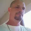 Bryan Hemphill - @bryan.hemphill - TikTok