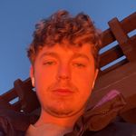 Brian - @brian.hendricks_ - Instagram