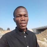 Brian - @brianhendrick_ - Instagram