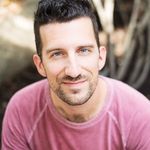Brian - @brianhendricks.art - Instagram