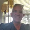 Brian H Hendrick - @brian.h.hendrick - TikTok