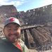 Brian Hendrick - Facebook
