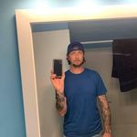 Brian Hendrick - @bhendrick_1 - Instagram