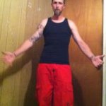 Brian Hendrick - @bhendrick709 - Instagram
