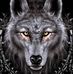 Brian Hendrick - Facebook
