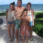 Brian Hendrick - @brianbaseballcoach - Instagram
