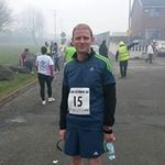 Brian Hendrick - @brianhendrick - Instagram