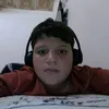 Brian Hendrick - @brian.hendrick41 - TikTok