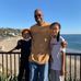 Brian Hendrick - Facebook