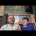 Brian Hendrick - Facebook