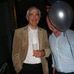 Brian Hendrick - Facebook