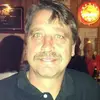 Brian Hendrick - @brian.hendrick - TikTok