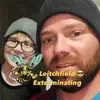 Brian Hendrick - @brian.hendrick5 - TikTok