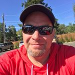 Brian Hendrick - @wideopen_rpm - Instagram