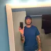 Brian Hendrick - @brianhendrick1 - TikTok