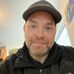 Brian Hendrick - Facebook