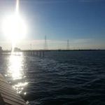 Brian Hendrick - @brian.hendrick.31 - Instagram