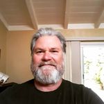 Brian Hendricks - @brianhendricks38 - Instagram