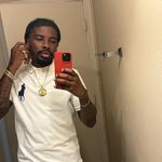 Brian hendricks - @brian_hendricks5 - Instagram