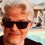 Brian Hendricks - @thisbrianhendricks - Instagram
