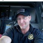 Brian Hendricks - @brian.hendricks.562 - Instagram