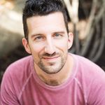 Brian Hendricks - @brianhendricks.bk - Instagram