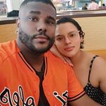 Brian Hendricks Bent - @_._brian_hendricks_bent_._547 - Instagram